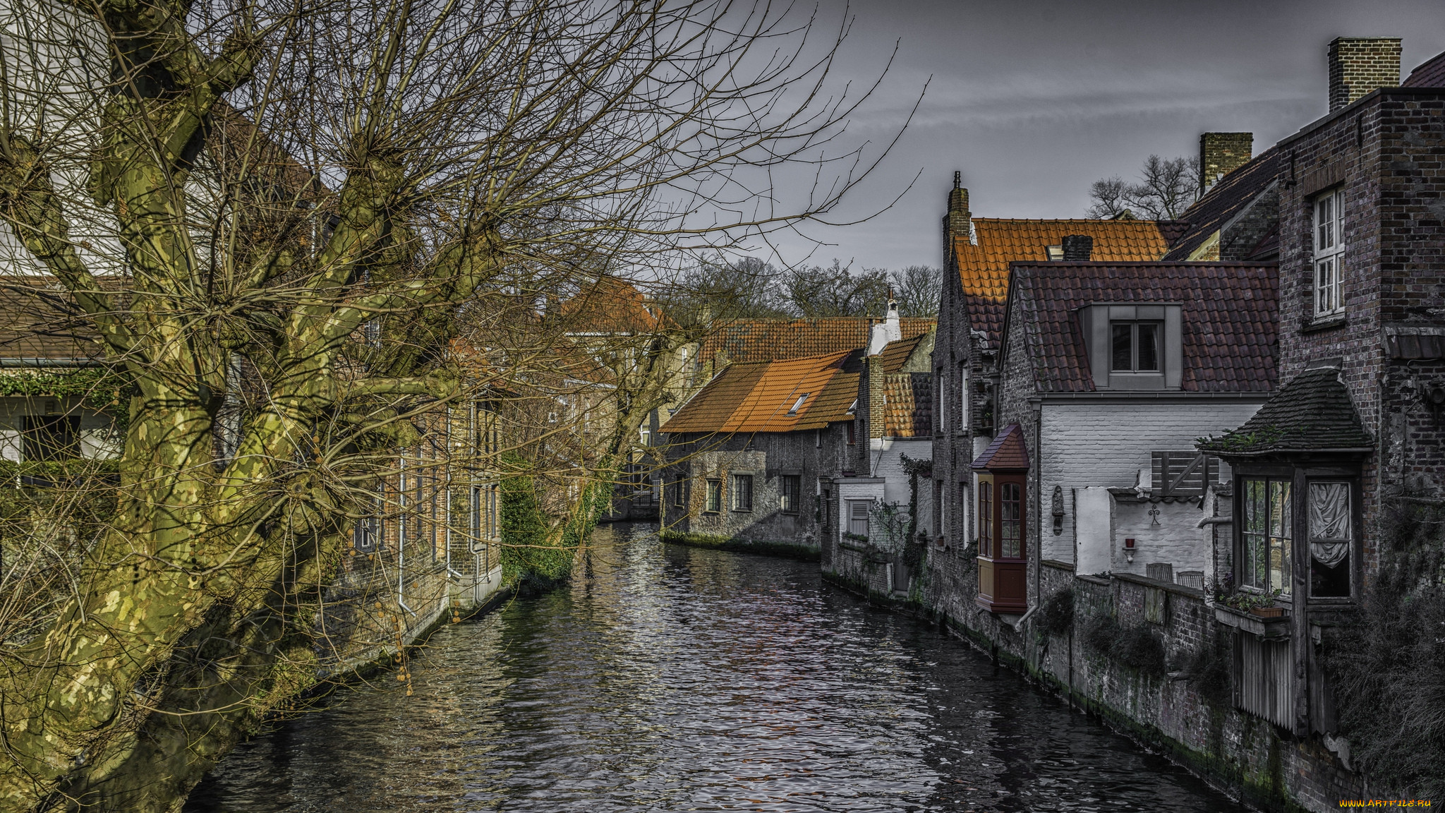 brugge, ,  , , 